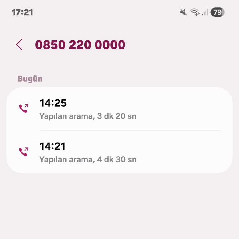 ATM'den Yutulan 5.800 TL İçin Acil İade Talebi