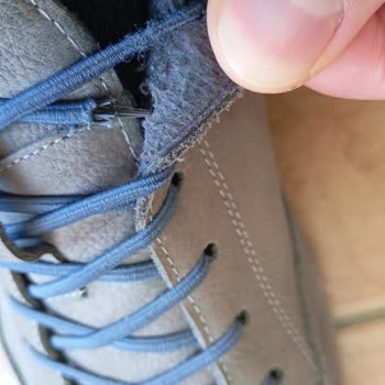 Comfort Steep Ürünün Kalitesi Konusunda Beni Hayal Kırıklığına Uğrattı