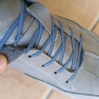 Comfort Steep Ürünün Kalitesi Konusunda Beni Hayal Kırıklığına Uğrattı