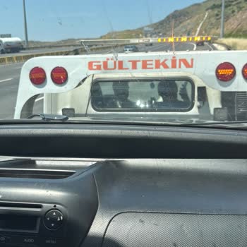 Otosor’a Ulaşamama Ve Kısa Sürede Bozulan Fiat Fiorino İçin Acil Çözüm Talebi