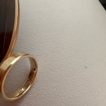 Garanti Verilen Alyansta Çatlak Ve Mağaza Sorumluluğu Reddetti