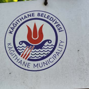 Kağıthane Mesire Alanı Giriş Personelinin Hakaretli Ve Saygısız Davranışı