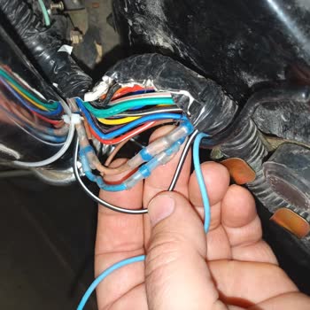 Sıfır Mondial UAG Motosikletinde Sürekli Arızalar Ve Cevapsız Müşteri Hizmeti