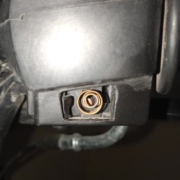 Sıfır Mondial UAG Motosikletinde Sürekli Arızalar Ve Cevapsız Müşteri Hizmeti