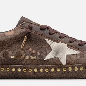 Golden Goose Ve Loro Piana Ayakkabılarım Otelde Kayboldu, Yardımcı Olmadılar