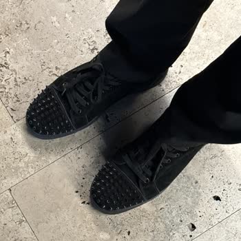 Golden Goose Ve Loro Piana Ayakkabılarım Otelde Kayboldu, Yardımcı Olmadılar