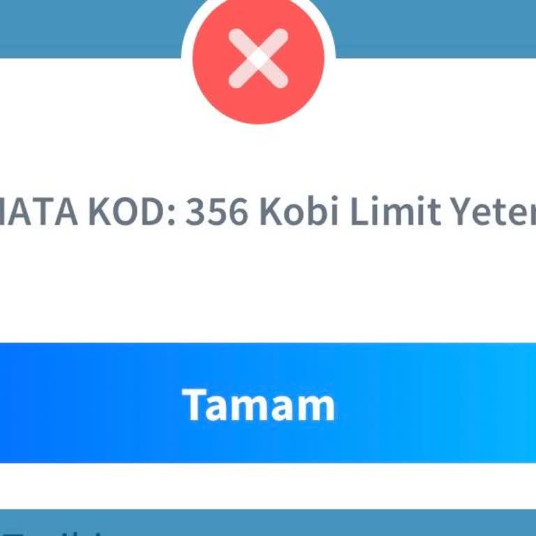 Halkbank Aydın Germencik Şubesinin Haksız Bloke Kararı İşimi Durduruyor