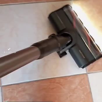 Philips 6000serisi İç Fırça Dönmüyor!