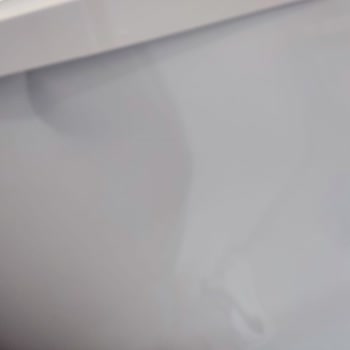 Açılan Kutu İçindeki Hasarlı Bulaşık Makinesi İçin Değişim Reddi Ve Servis Gelmemesi