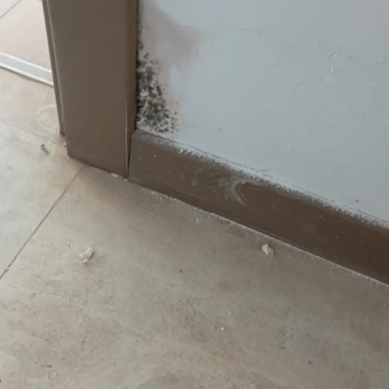 TOKİ Dairesinde Haksız Borç Ve Eksik Teslim