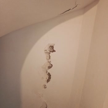 Neova Sigorta’nın Yetersiz Ödemesi Ve Hasarlı Evim Kullanılamaz Durumda