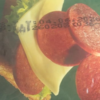 Beşler Sucuk Gıda Güvenliği Konusundaki Hassasiyetin Ne Kadar Yetersiz Olduğunu Göstermiştir