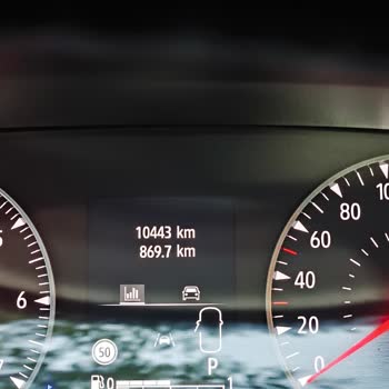 Dacia Sandero Stepway’da Yüksek Yakıt Tüketimi Ve Servis Destek Talebi