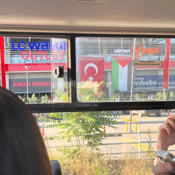 Eki aç