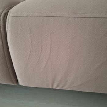 İkinci El Gibi Çıkan Sıfır Koltuklar İçin Ücret İadesi