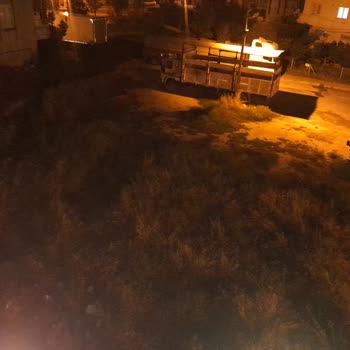 Arsadan Gelen Pireler Çocuklarımızı Zor Duruma Sokuyor Ve Acil Temizlik Talebi