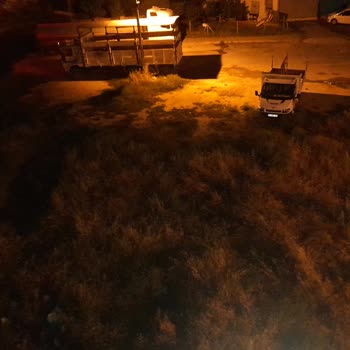Arsadan Gelen Pireler Çocuklarımızı Zor Duruma Sokuyor Ve Acil Temizlik Talebi