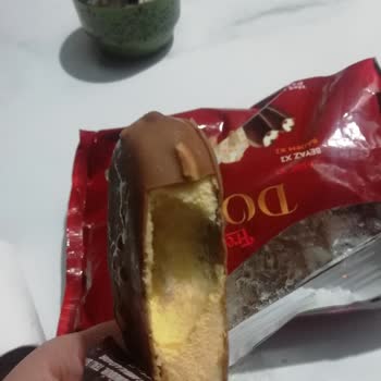 A101'te Freedo Dondurmalarının Boş Ve Sulu Olması