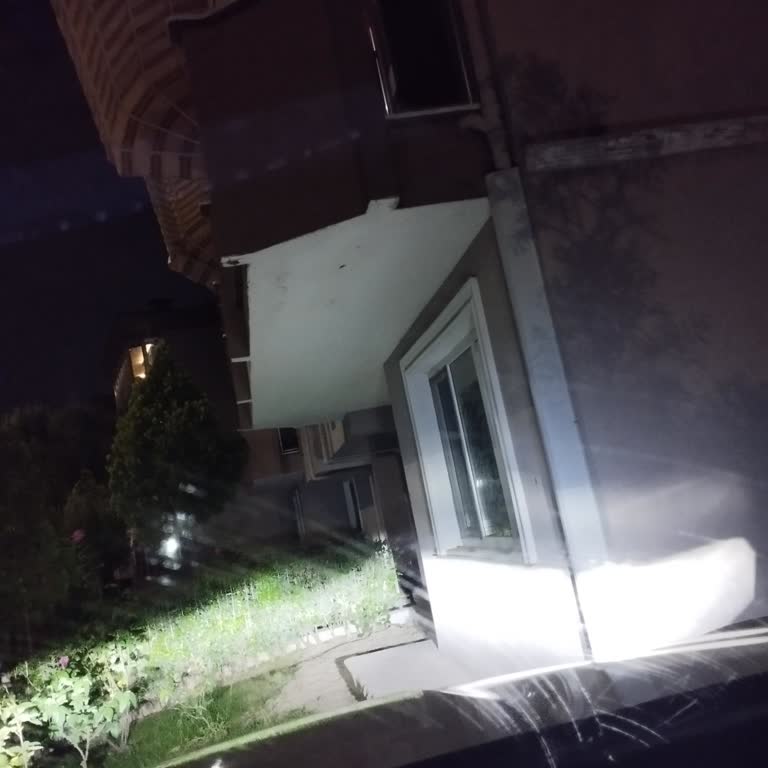 Yeni Chery Pro 7 Silecek Sorunu Ve Garanti Reddi
