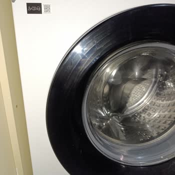 Garanti Kapsamında Olması Gereken Paslanan Çamaşır Makinesi İçin Haksız Ücret Talebi