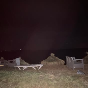 Sea Point Otel Kuşadası Bırakın Her Şey Dahili Temel Bir Pansiyondan Bile Çok Uzak