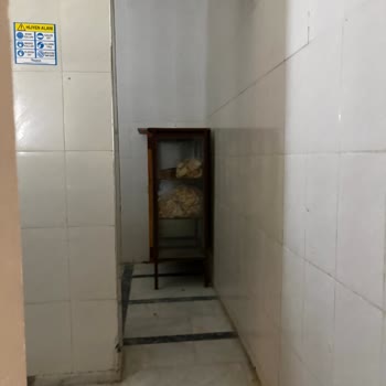 Sea Point Otel Kuşadası Bırakın Her Şey Dahili Temel Bir Pansiyondan Bile Çok Uzak