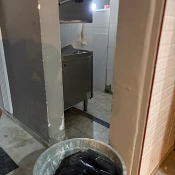Sea Point Otel Kuşadası Bırakın Her Şey Dahili Temel Bir Pansiyondan Bile Çok Uzak