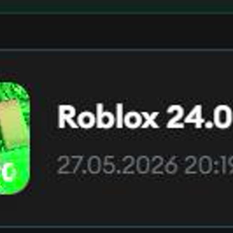 24.000 Robux Ödediğimde Sadece 470 Robux Geldi Ve İade Talebim Cevapsız