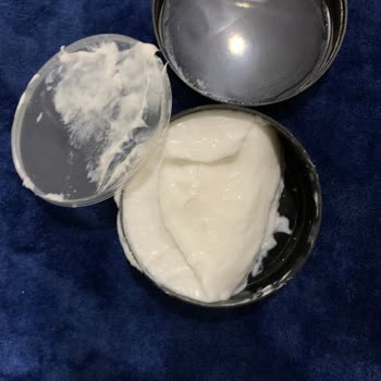 Ücretini Tam Ödedim, Urban Care Cream Vax Yarım Dolu Çıktı