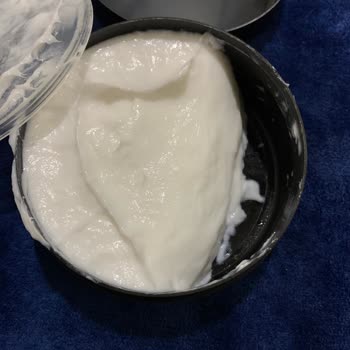Ücretini Tam Ödedim, Urban Care Cream Vax Yarım Dolu Çıktı