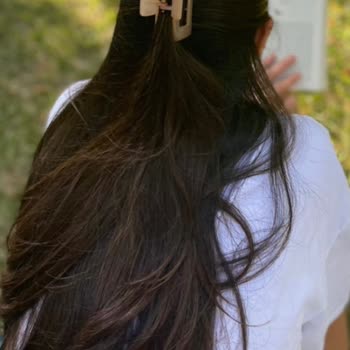 Dmr Hair Studio Saçlarımı Mahvetti Ve Kusurlarını Kabul Etmedi