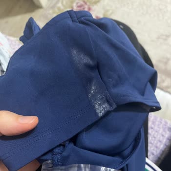 Deterjan Kaplı Ürün Aldım: Hijyen İhlali Ve Cevapsız Müşteri Hizmetleri