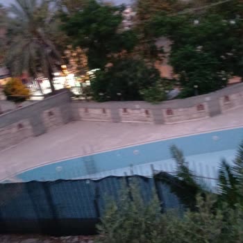 Yanlış Otel Yönlendirmesi Ve Saygısız Personel Davranışı