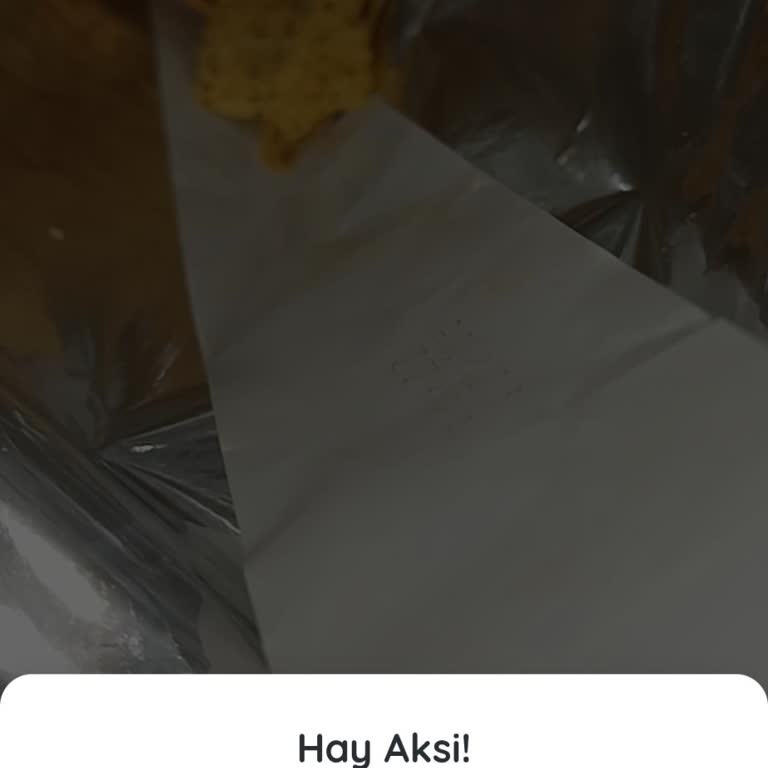 Kazandırio Uygulamasında Güvenlik Engeli Nedeniyle Haftalık 10 GB İnternet Paketi Alınamıyor