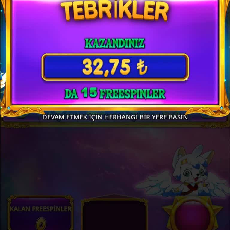 Starlight1000 Oyununda Donma Ve Bakiyenin Haksız Alınması