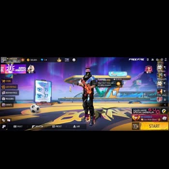 I Need Help Recovering My Free Fire Account Linked to UID 4160666518
