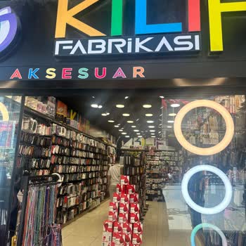 Kısa Sürede Rengi Atan Kılıf İçin Değişim Talebi