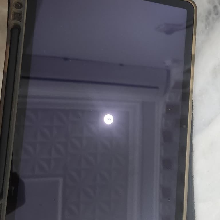 Şarj Sorunu Nedeniyle Tablet Açılmıyor Ve Ücretsiz Değişim Talebi