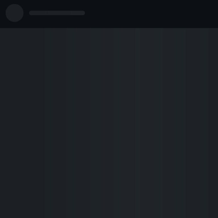 Türk Telekom Mobil Hattımda Sürekli Yavaş İnternet Ve Çözülmeyen Sorun
