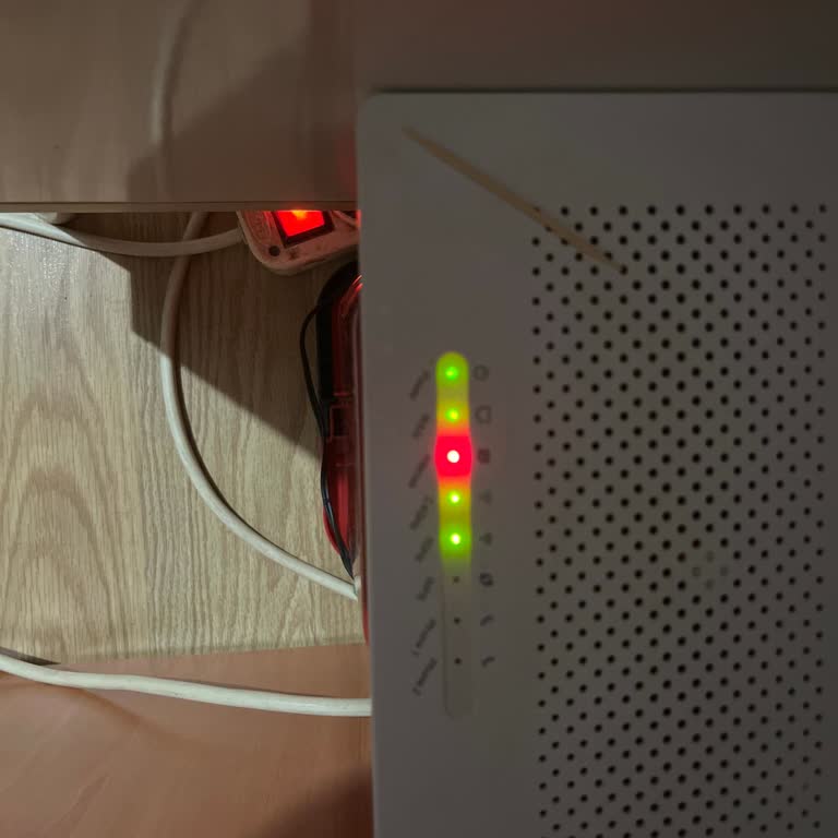 D-Smart İnternet Kesintisi 3 Hafta Boyunca Çözülmedi