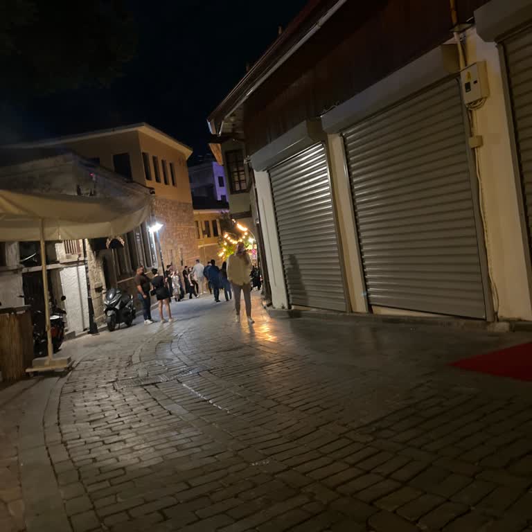 Biletix’te Erkek Çifti Giriş Yasağı Ve Bilgilendirme Eksikliği