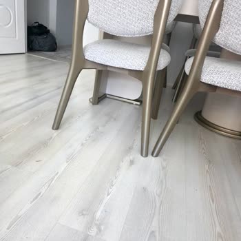 Işıkal Premium Mağazasından Aldığım Kırık Sandalye Ve Yırtık Koltuk Takımı İçin İade