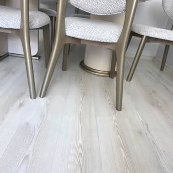 Işıkal Premium Mağazasından Aldığım Kırık Sandalye Ve Yırtık Koltuk Takımı İçin İade