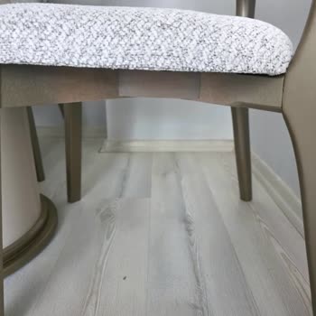 Işıkal Premium Mağazasından Aldığım Kırık Sandalye Ve Yırtık Koltuk Takımı İçin İade