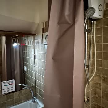 Tatilbudur Ve Seahorse Hotel'te Yanıltıcı Reklam Sonrası İptal Ve İade Talebi