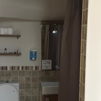 Tatilbudur Ve Seahorse Hotel'te Yanıltıcı Reklam Sonrası İptal Ve İade Talebi