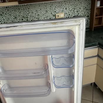 Tatilbudur Ve Seahorse Hotel'te Yanıltıcı Reklam Sonrası İptal Ve İade Talebi