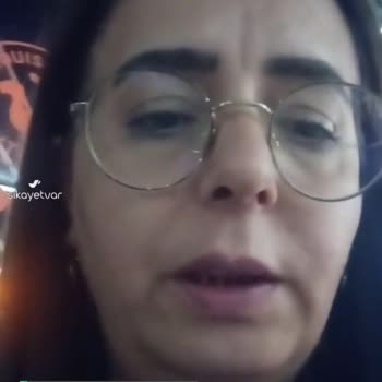 Burger King Personel Tutumu Ve Eksikliği