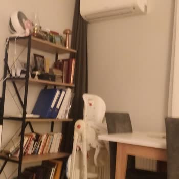 Eki aç