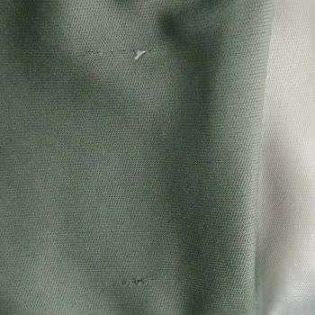 Esma Karadağ Özel Dikim Sözünün Aksine Yanlış Beden Abiye, Cevapsız Hizmet Ve İade Talebi